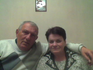 Ашот Арутюнян