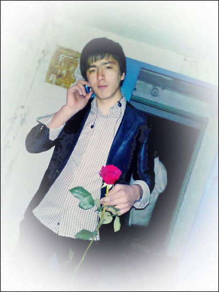 Любовь Без Обмана )))))))))