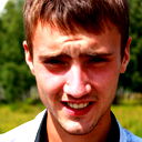 Максим Богатырев