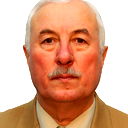 Анатолий Малин