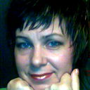 Вера Татаринова