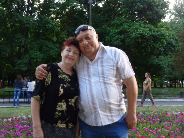 Анатолий Шуев