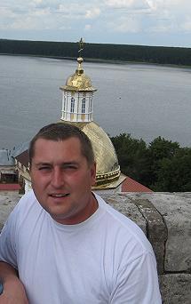 Ян Виноградов