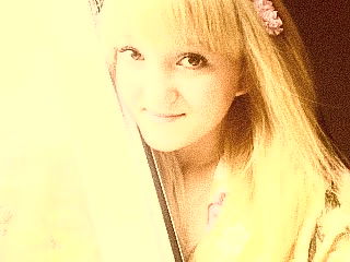 Ксения Вредин@