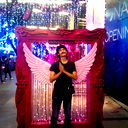 Эльбек Каримов