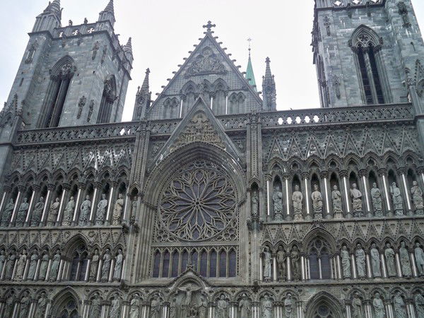 Наташа Пушкина