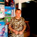 Денис Платаш