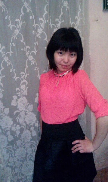 Альби Торебай