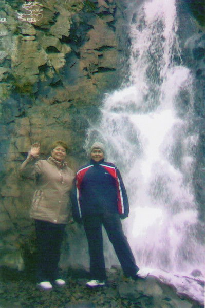 Галина Кузьмина