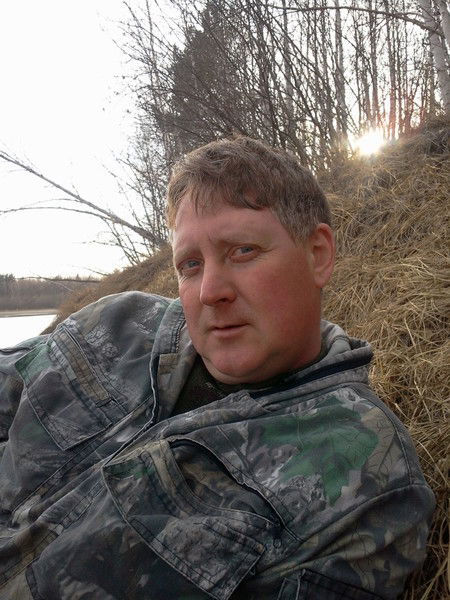 Артур Ситдиков