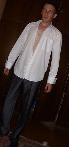 Владимир Хруп