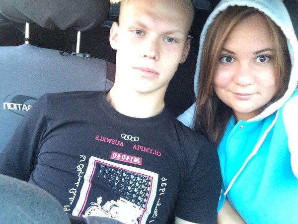 Дмитрий Лобанов