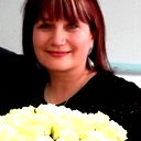 Ирина Трифанова