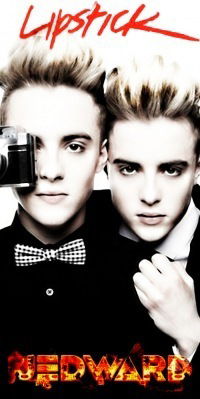 Зухра Закирова