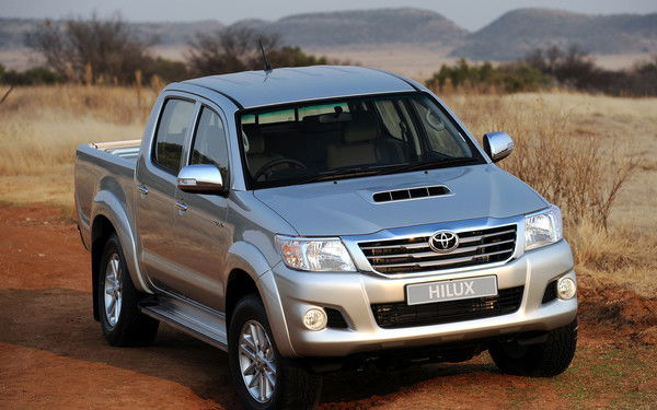 Бекболат Танкибаев