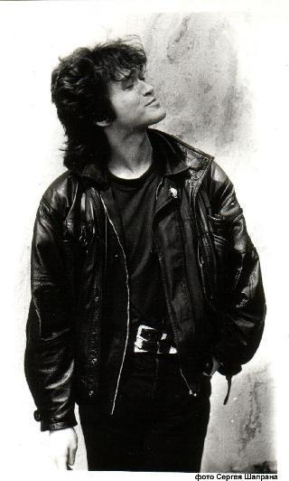 Руслан Тасимов