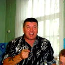 Виктор Березкин