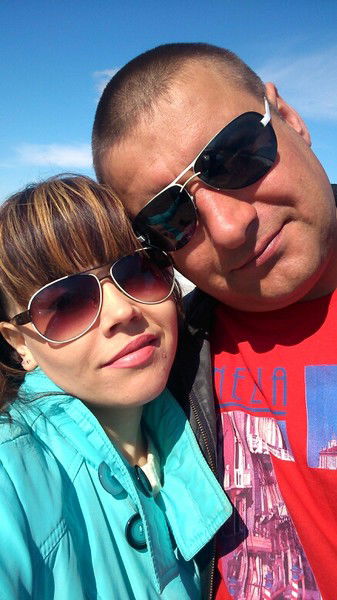 Игорь Плетнев