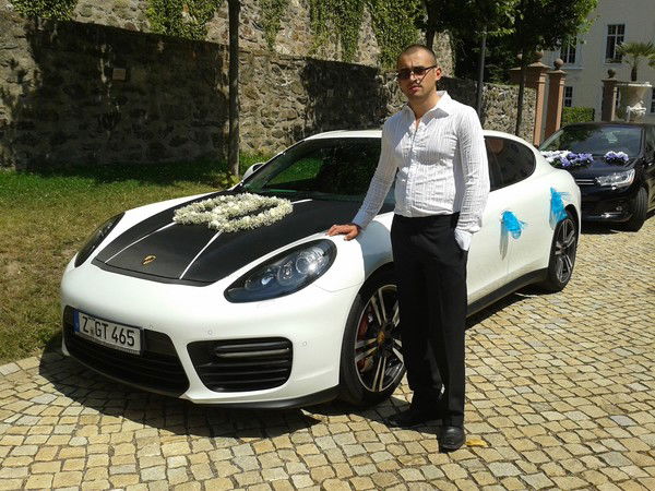 Эдуард Штоль