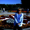 Ольга Беляева