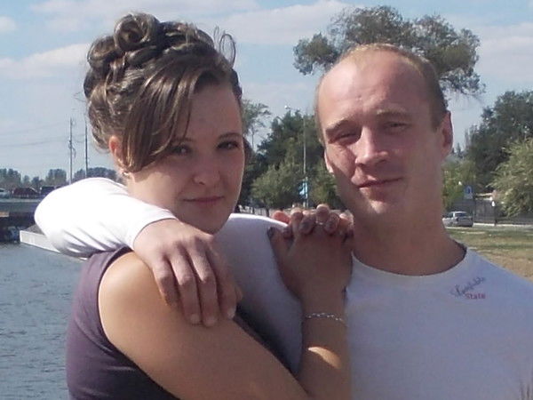 Алексей Попов