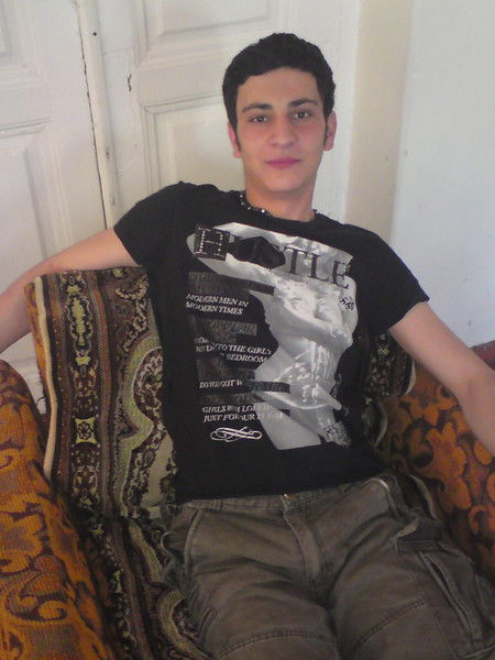 Сергей Шяпиев