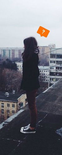 Настя Иванова