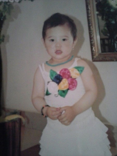 Гульнур Аманбаева