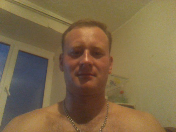 Алик Сабитов