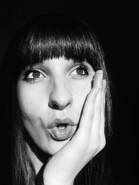 Марина Нероденко