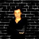 Павел Сюков