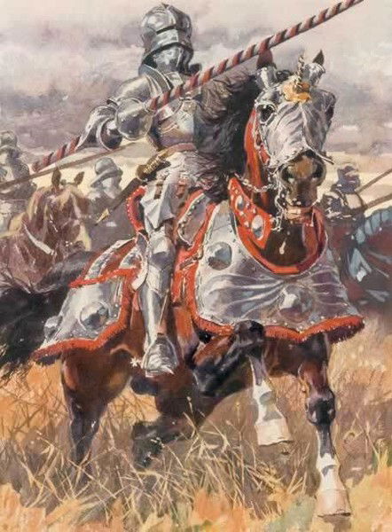 Владимир Пронченко