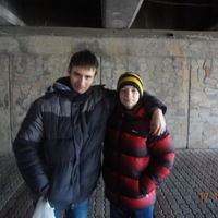 Артем Тихонов