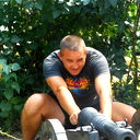Дмитрий Коваленко