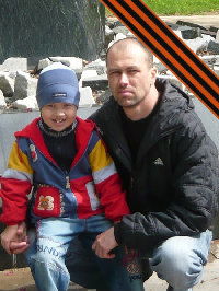 Иван Маричев