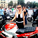 Оlga Alex