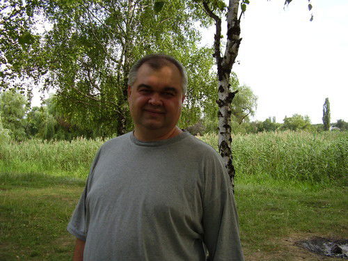 Айткен Исаков