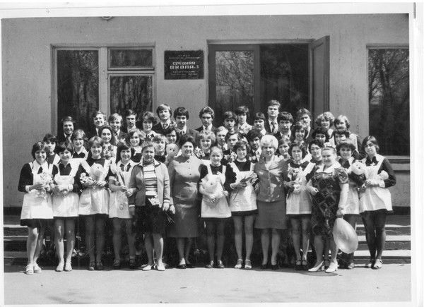 Ольга Гурьянова