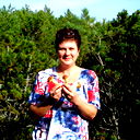 Елена Асташкина