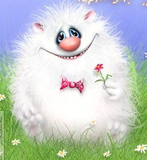 Виктор Рукавишников