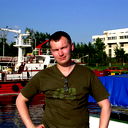 Дмитрий Тропов