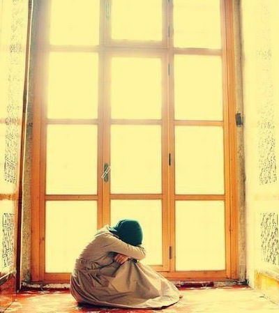 Асель Таирова