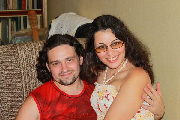 Миленка Рухер