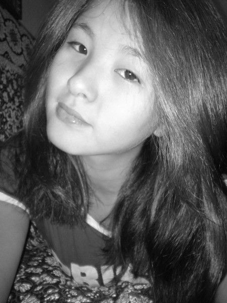 Madin4Ik:d Smatai4Ik:d