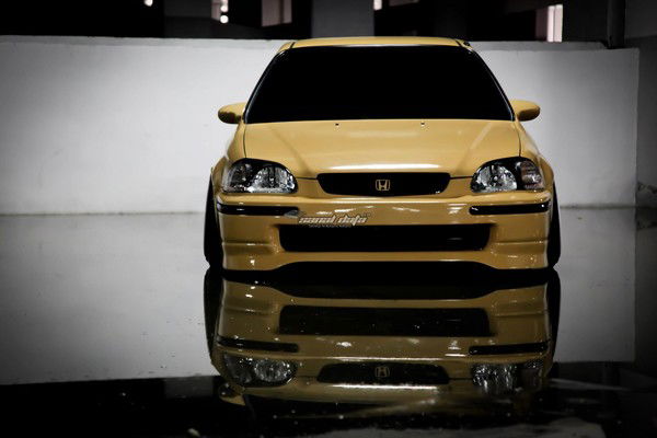 Ислам Мажит