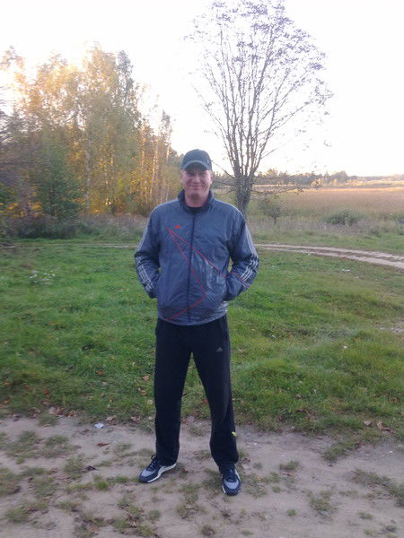 Васмль Андреев