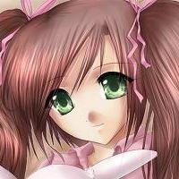 Анастасия Селезнёва