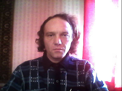 Рома Филатов