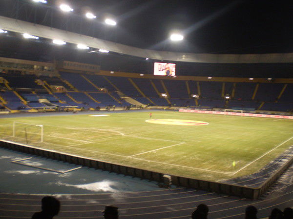 Боря Никифоров