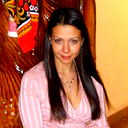 Катерина Благонравова